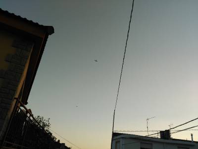 Fotografia /Galeria/2016/7/146029_81942/2_M1.jpg