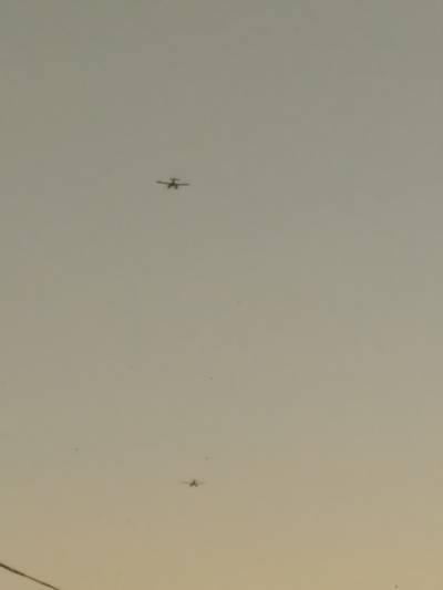 Fotografia /Galeria/2016/7/146029_81942/4_M1.jpg