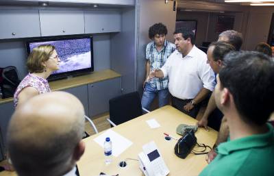 Fotografia /Galeria/2016/7/146031_81943/2_M1.jpg