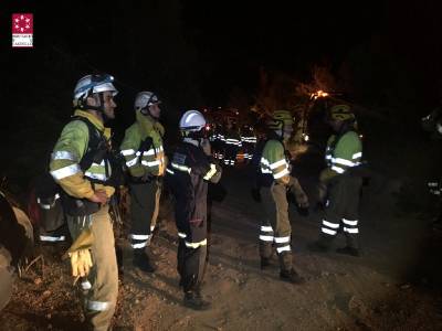 Fotografia /Galeria/2016/7/146031_81943/3_M1.jpg