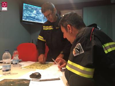 Fotografia /Galeria/2016/7/146031_81943/5_M1.jpg