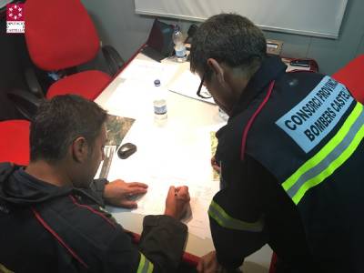 Fotografia /Galeria/2016/7/146031_81943/6_M1.jpg