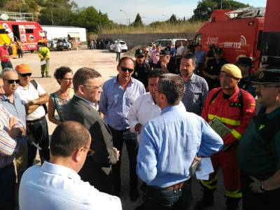 Fotografia /Galeria/2016/7/146042_81948/2_M1.jpg