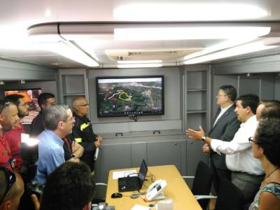 Fotografia /Galeria/2016/7/146042_81948/3_M1.jpg