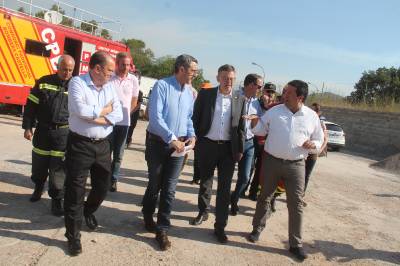 Fotografia /Galeria/2016/7/146043_81949/2_M1.jpg