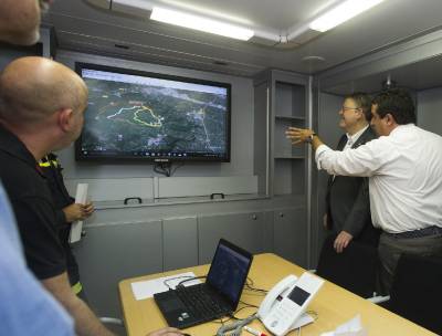 Fotografia /Galeria/2016/7/146043_81949/3_M1.jpg