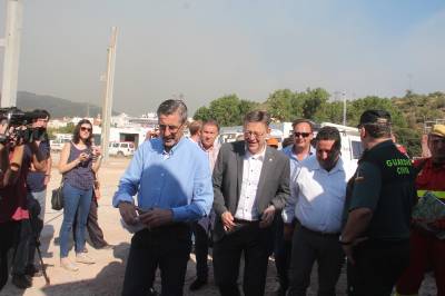 Fotografia /Galeria/2016/7/146043_81949/5_M1.jpg