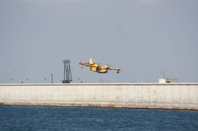 Fotografia /Galeria/2016/7/146047_81951/2_M1.jpg