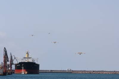 Fotografia /Galeria/2016/7/146047_81951/3_M1.jpg