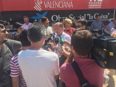 Fotografia /Galeria/2016/7/146049_81952/3_M1.jpg