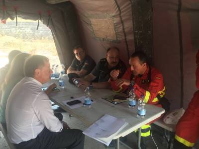 Fotografia /Galeria/2016/7/146049_81952/4_M1.jpg