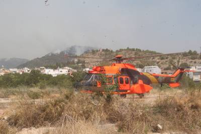 Fotografia /Galeria/2016/7/146049_81952/5_M1.jpg