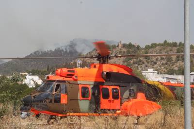 Fotografia /Galeria/2016/7/146049_81952/6_M1.jpg