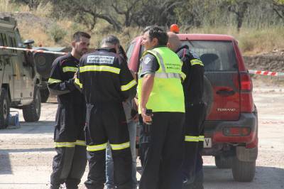 Fotografia /Galeria/2016/7/146078_81972/2_M1.jpg