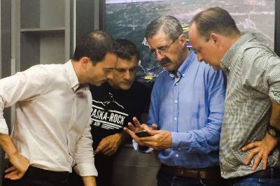 Fotografia /Galeria/2016/7/146081_81974/3_M1.jpg