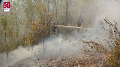 Fotografia /Galeria/2016/7/146081_81974/4_M1.jpg