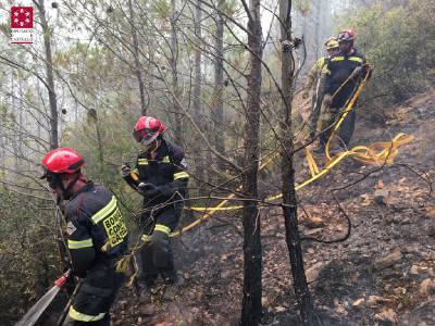 Fotografia /Galeria/2016/7/146081_81974/5_M1.jpg