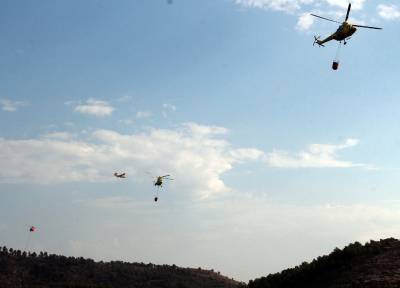 Fotografia /Galeria/2016/7/146111_81994/2_M1.jpg