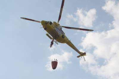 Fotografia /Galeria/2016/7/146111_81994/3_M1.jpg