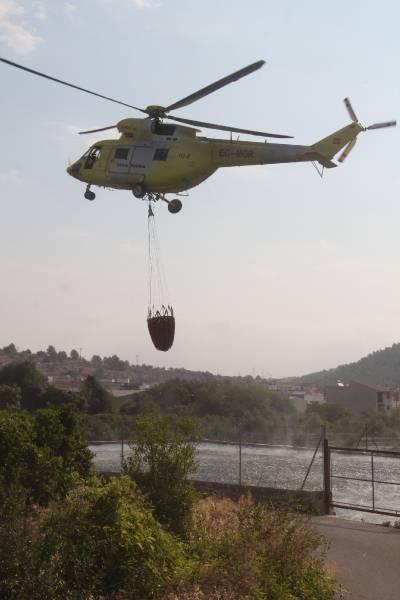 Fotografia /Galeria/2016/7/146111_81994/4_M1.jpg