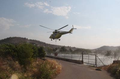 Fotografia /Galeria/2016/7/146111_81994/5_M1.jpg