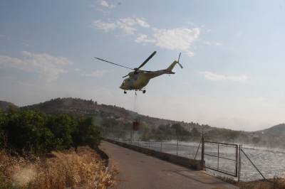 Fotografia /Galeria/2016/7/146111_81994/6_M1.jpg