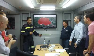 Fotografia /Galeria/2016/7/146148_82023/2_M1.jpg