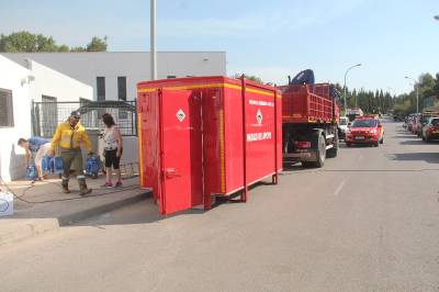 Fotografia /Galeria/2016/7/146150_82024/3_M1.jpg