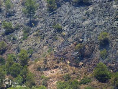 Fotografia /Galeria/2016/7/146152_82026/2_M1.jpg