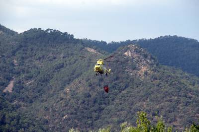 Fotografia /Galeria/2016/7/146175_82038/3_M1.jpg