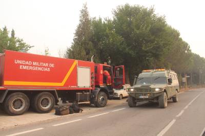 Fotografia /Galeria/2016/7/146182_82050/2_M1.jpg