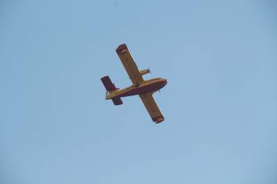 Fotografia /Galeria/2016/7/146249_82089/2_M1.jpg