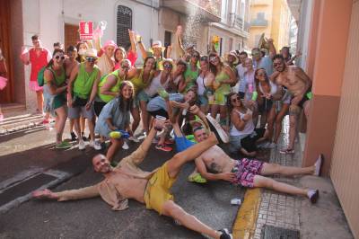 Fotografia /Galeria/2016/7/146316_82137/4_M1.jpg