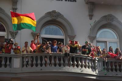 Fotografia /Galeria/2016/7/146316_82137/5_M1.jpg