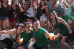 El Xupinasso da inicio a Les Penyes en Festes 2016