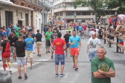 Fotografia /Galeria/2016/8/146368_82178/3_M1.jpg