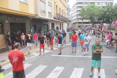 Fotografia /Galeria/2016/8/146368_82178/4_M1.jpg