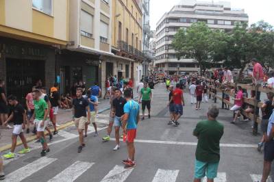 Fotografia /Galeria/2016/8/146368_82178/5_M1.jpg