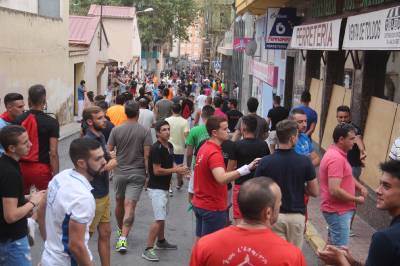 Fotografia /Galeria/2016/8/146368_82178/6_M1.jpg