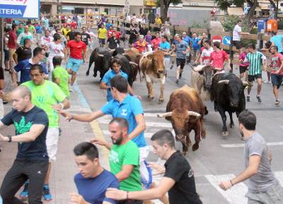 Fotografia /Galeria/2016/8/146393_82197/2_M1.jpg