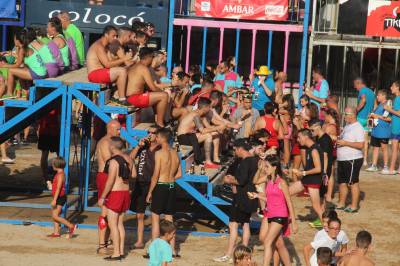 Fotografia /Galeria/2016/8/146393_82197/3_M1.jpg