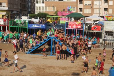 Fotografia /Galeria/2016/8/146393_82197/4_M1.jpg