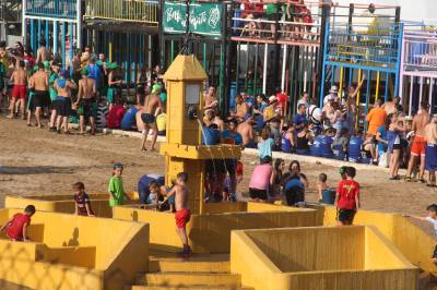 Fotografia /Galeria/2016/8/146393_82197/5_M1.jpg