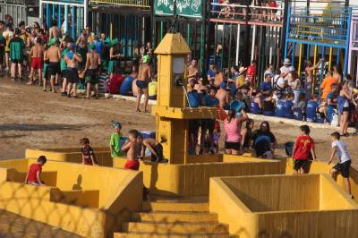 Fotografia /Galeria/2016/8/146393_82197/6_M1.jpg