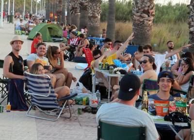 Fotografia /Galeria/2016/8/146394_82196/2_M1.jpg