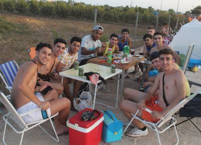 Fotografia /Galeria/2016/8/146394_82196/3_M1.jpg