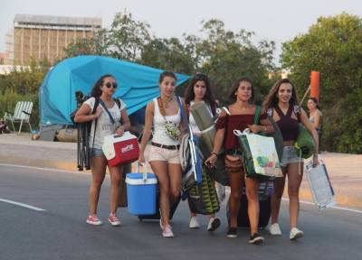 Fotografia /Galeria/2016/8/146394_82196/4_M1.jpg