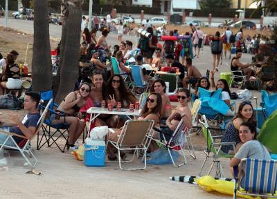 Fotografia /Galeria/2016/8/146394_82196/5_M1.jpg