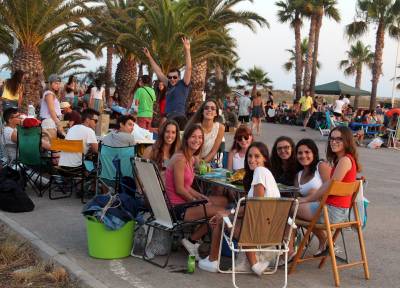 Fotografia /Galeria/2016/8/146394_82196/6_M1.jpg