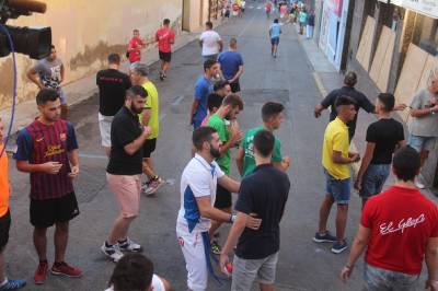 Fotografia /Galeria/2016/8/146445_82233/2_M1.jpg